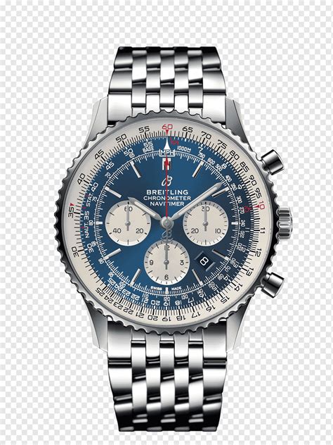 watch breitling sa|Breitling watches outlet.